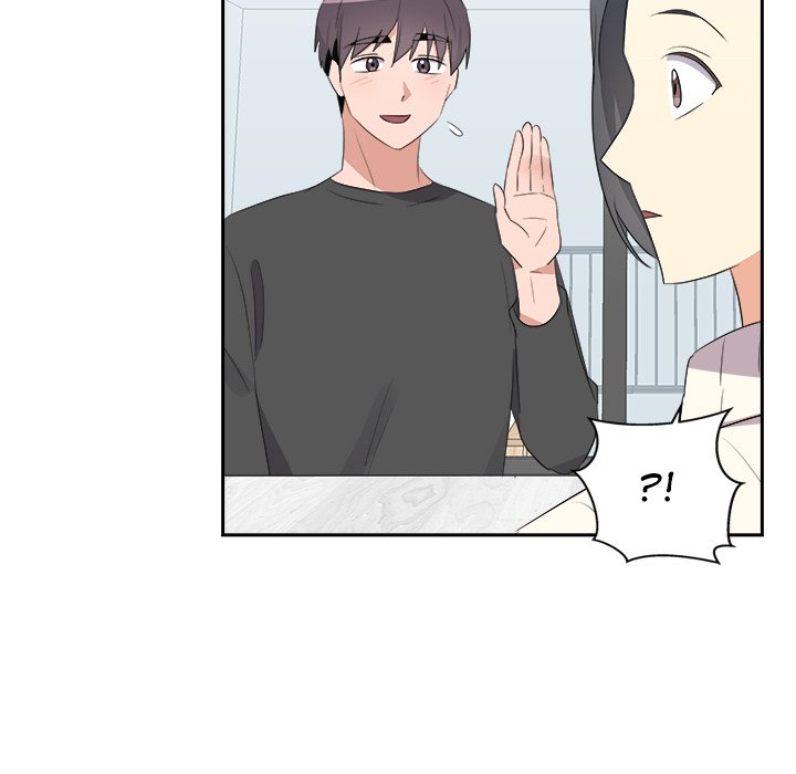 Cheonghak-dong Project Cheonghak-dong Project EP 81 - Toomics page 100 - 