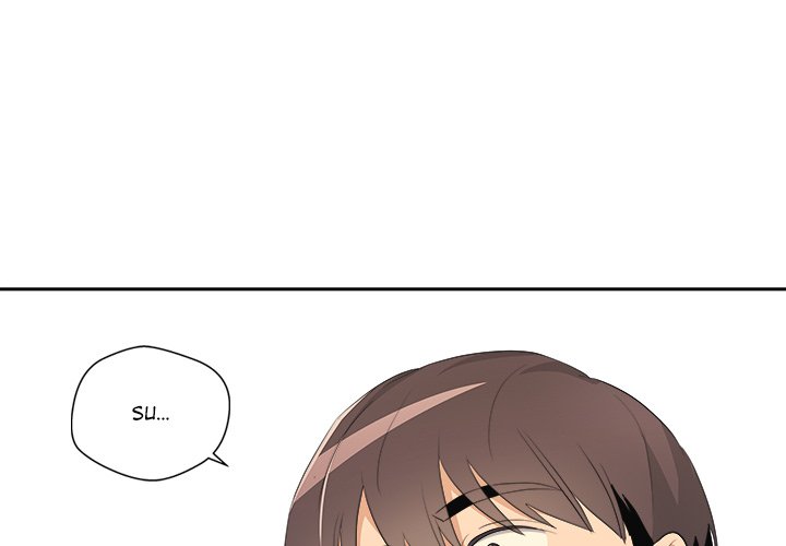 Cheonghak-dong Project Cheonghak-dong Project EP 82 - Toomics page 1 - 