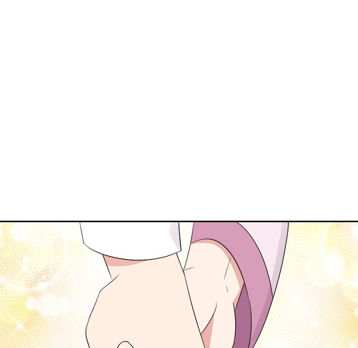 Cheonghak-dong Project Cheonghak-dong Project EP 82 - Toomics page 104 - 