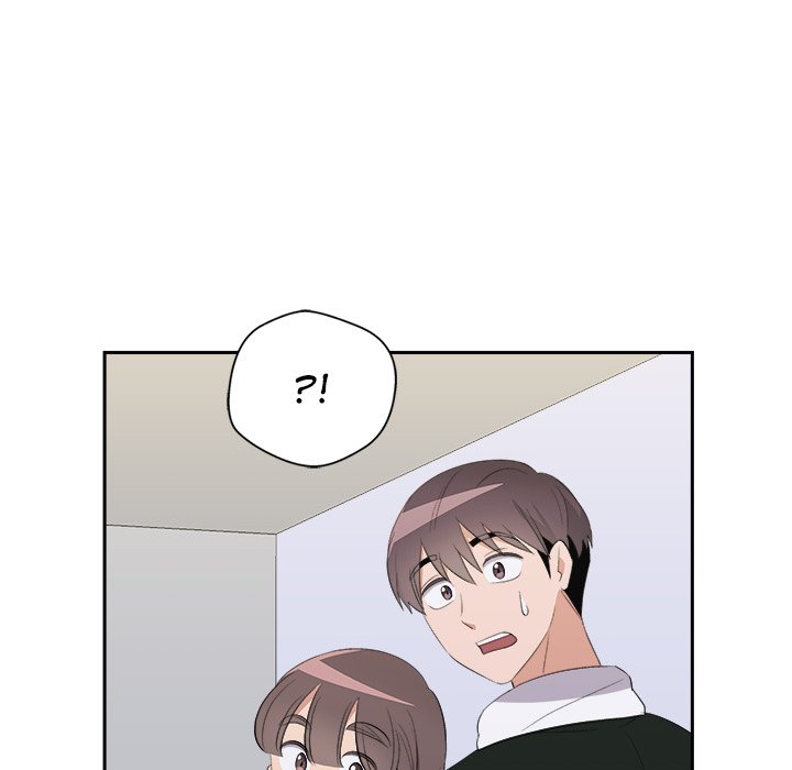Cheonghak-dong Project Cheonghak-dong Project EP 82 - Toomics page 106 - 