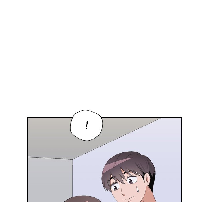 Cheonghak-dong Project Cheonghak-dong Project EP 82 - Toomics page 108 - 