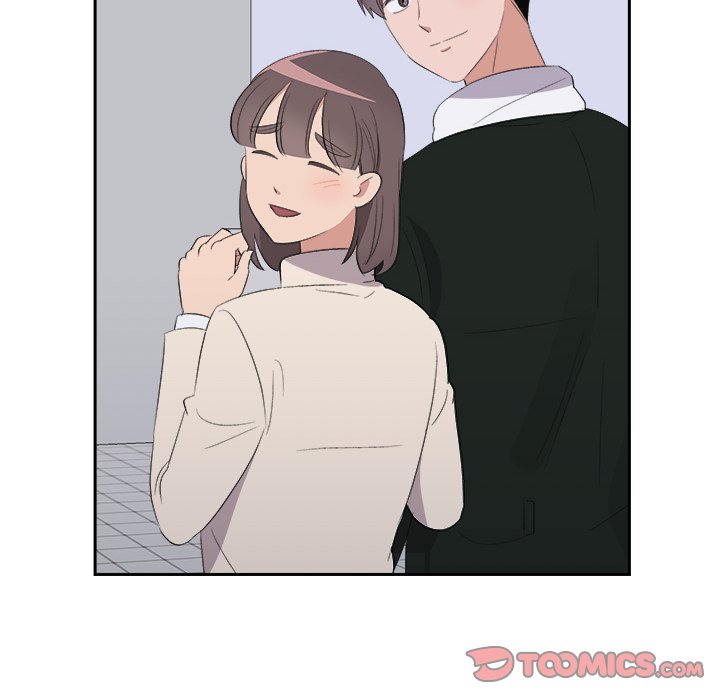 Cheonghak-dong Project Cheonghak-dong Project EP 82 - Toomics page 111 - 