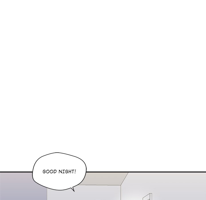 Cheonghak-dong Project Cheonghak-dong Project EP 82 - Toomics page 112 - 