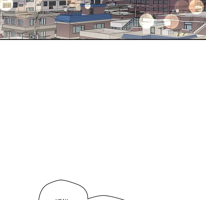 Cheonghak-dong Project Cheonghak-dong Project EP 82 - Toomics page 116 - 