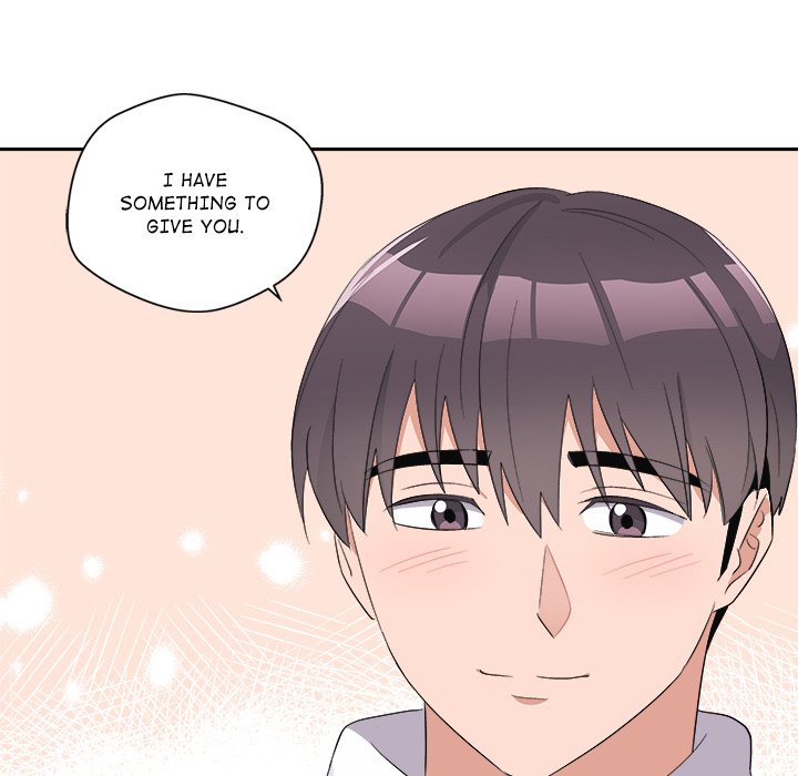 Cheonghak-dong Project Cheonghak-dong Project EP 82 - Toomics page 129 - 