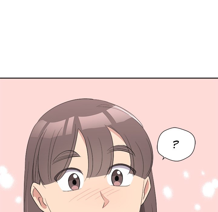 Cheonghak-dong Project Cheonghak-dong Project EP 82 - Toomics page 131 - 