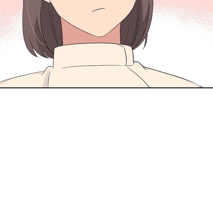 Cheonghak-dong Project Cheonghak-dong Project EP 82 - Toomics page 132 - 