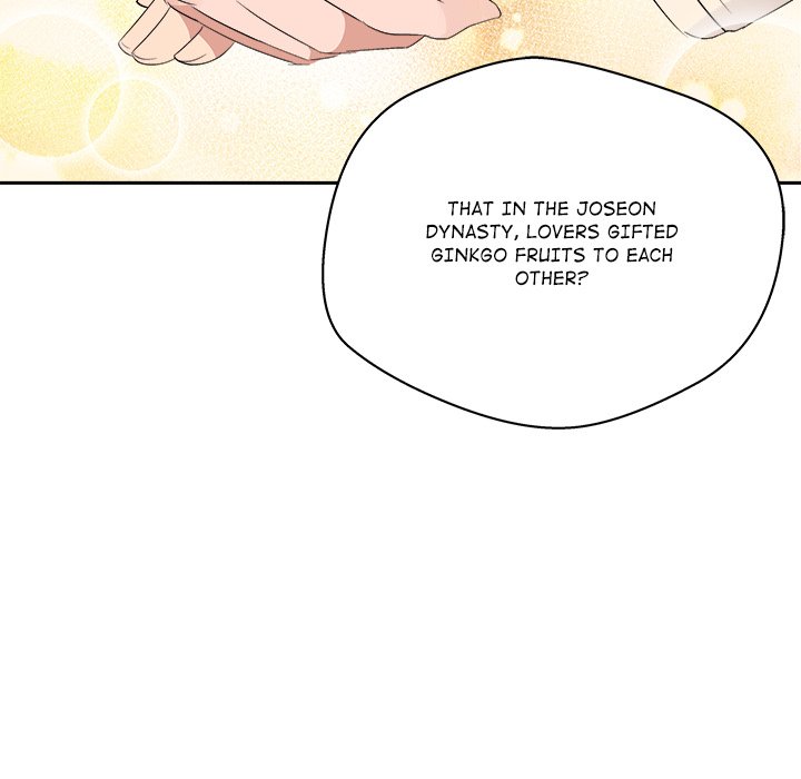 Cheonghak-dong Project Cheonghak-dong Project EP 82 - Toomics page 136 - 