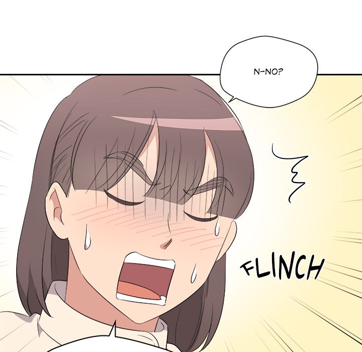 Cheonghak-dong Project Cheonghak-dong Project EP 82 - Toomics page 137 - 
