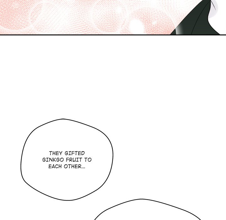 Cheonghak-dong Project Cheonghak-dong Project EP 82 - Toomics page 141 - 