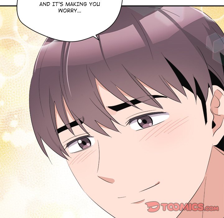 Cheonghak-dong Project Cheonghak-dong Project EP 82 - Toomics page 147 - 