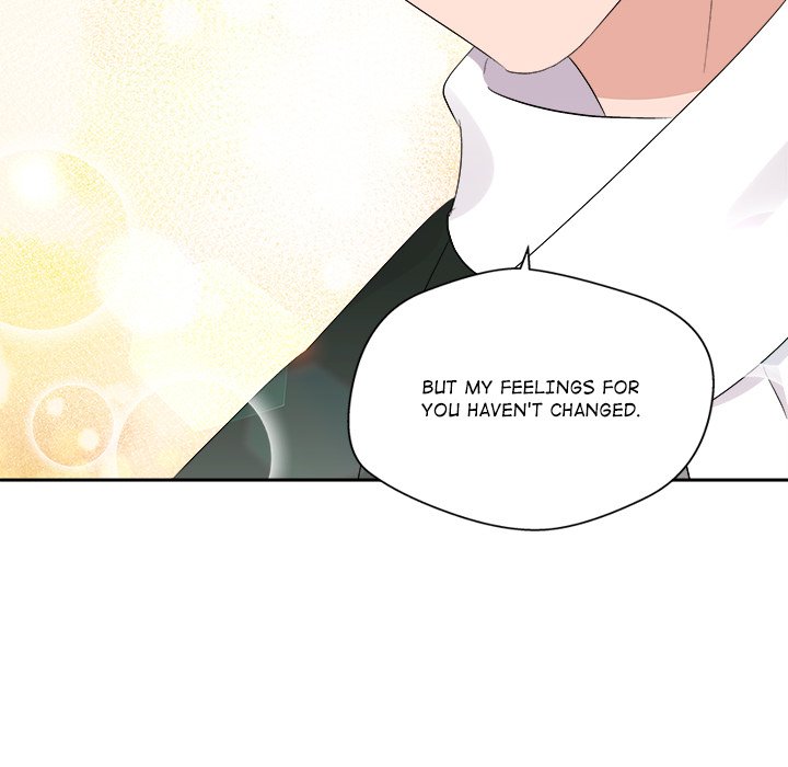 Cheonghak-dong Project Cheonghak-dong Project EP 82 - Toomics page 148 - 