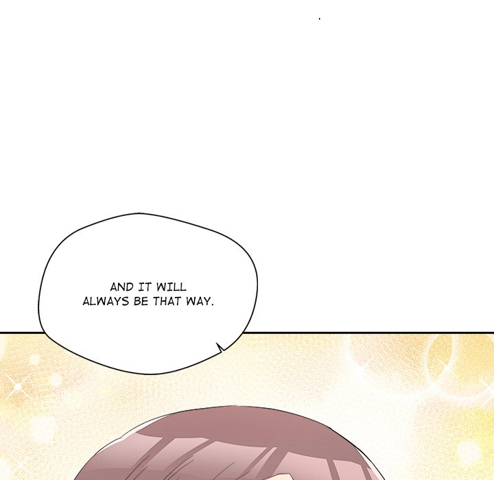 Cheonghak-dong Project Cheonghak-dong Project EP 82 - Toomics page 149 - 