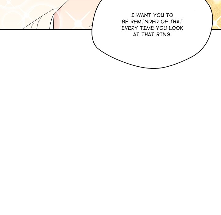 Cheonghak-dong Project Cheonghak-dong Project EP 82 - Toomics page 151 - 