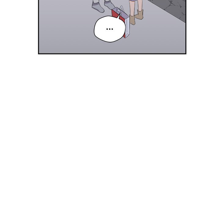 Cheonghak-dong Project Cheonghak-dong Project EP 82 - Toomics page 153 - 
