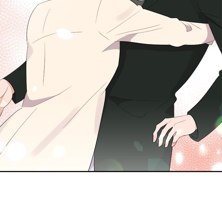 Cheonghak-dong Project Cheonghak-dong Project EP 82 - Toomics page 156 - 