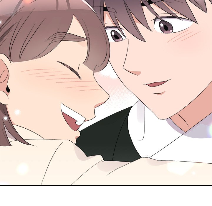 Cheonghak-dong Project Cheonghak-dong Project EP 82 - Toomics page 160 - 