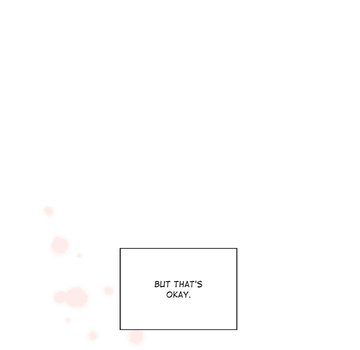 Cheonghak-dong Project Cheonghak-dong Project EP 82 - Toomics page 161 - 