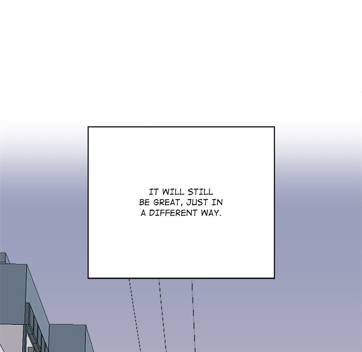 Cheonghak-dong Project Cheonghak-dong Project EP 82 - Toomics page 168 - 