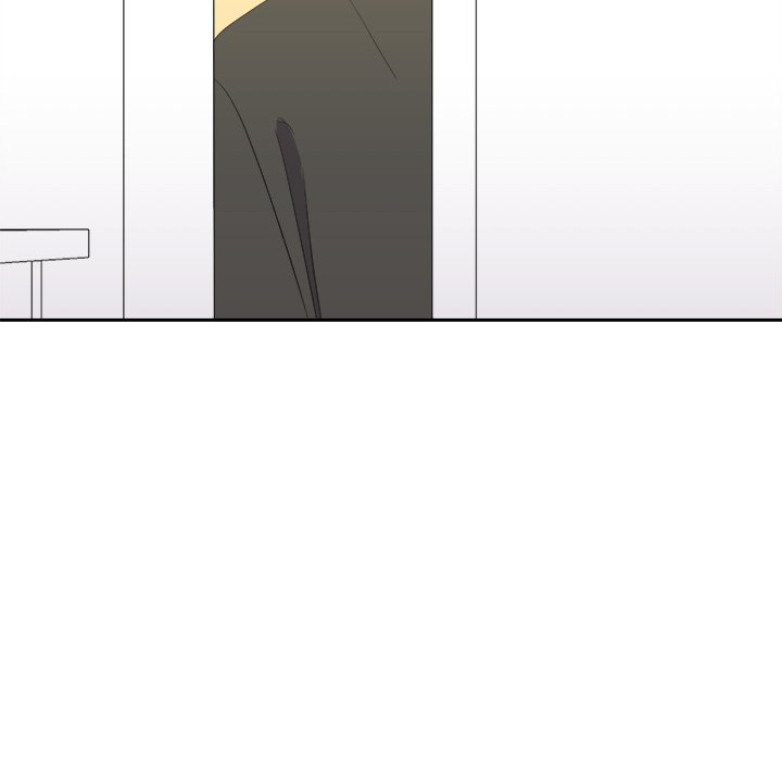 Cheonghak-dong Project Cheonghak-dong Project EP 82 - Toomics page 23 - 