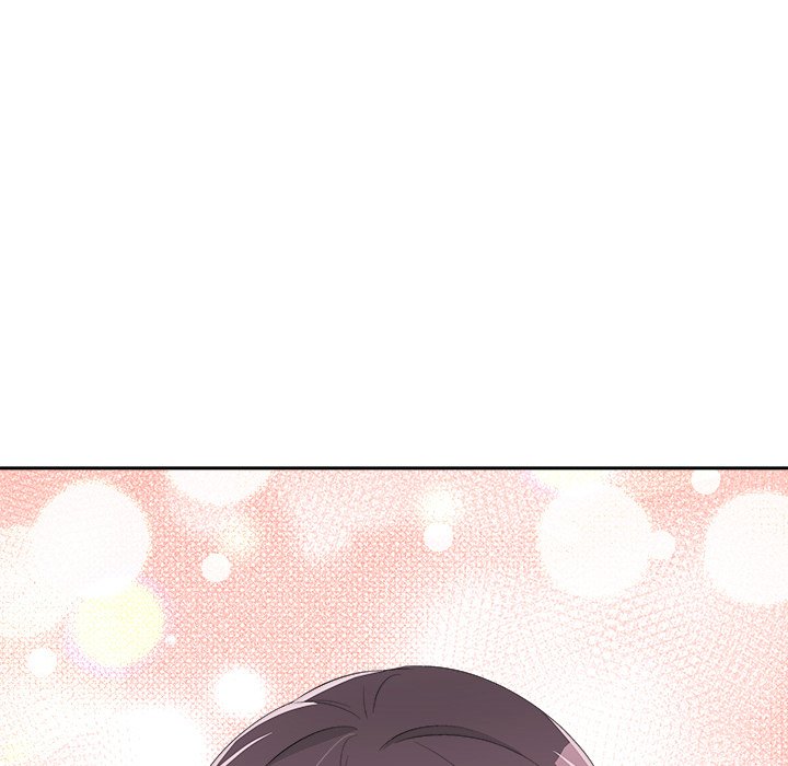 Cheonghak-dong Project Cheonghak-dong Project EP 82 - Toomics page 24 - 