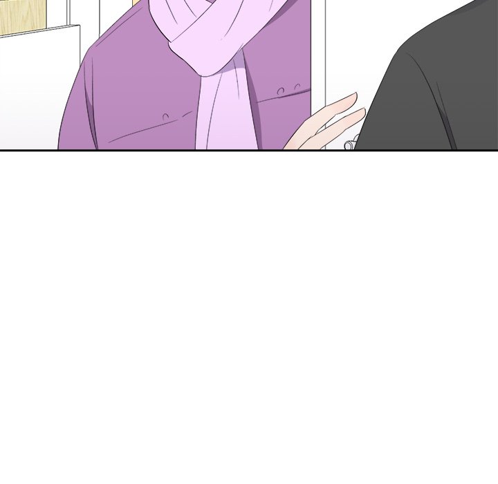 Cheonghak-dong Project Cheonghak-dong Project EP 82 - Toomics page 29 - 