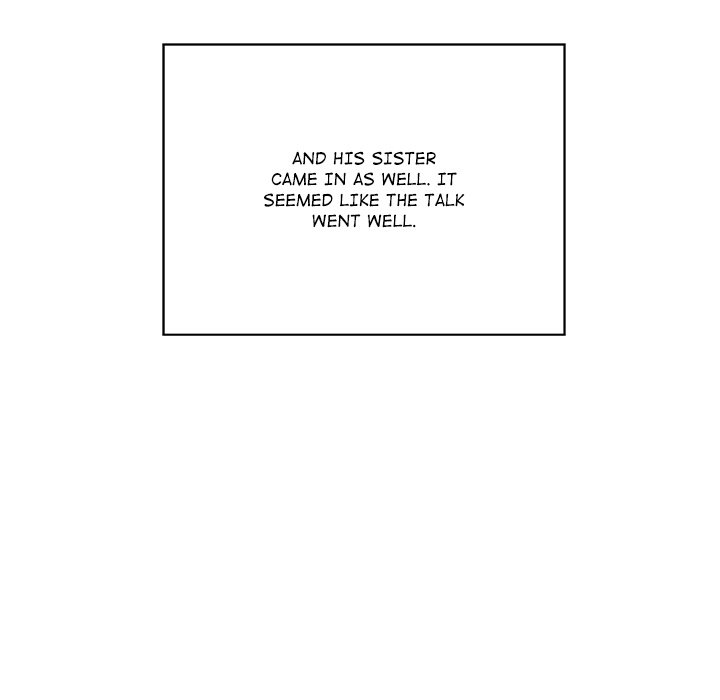 Cheonghak-dong Project Cheonghak-dong Project EP 82 - Toomics page 30 - 
