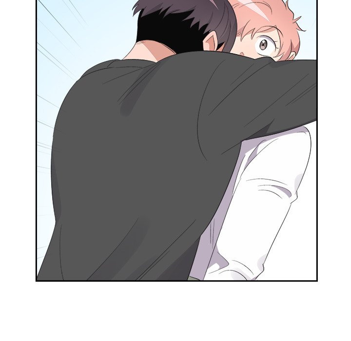 Cheonghak-dong Project Cheonghak-dong Project EP 82 - Toomics page 32 - 