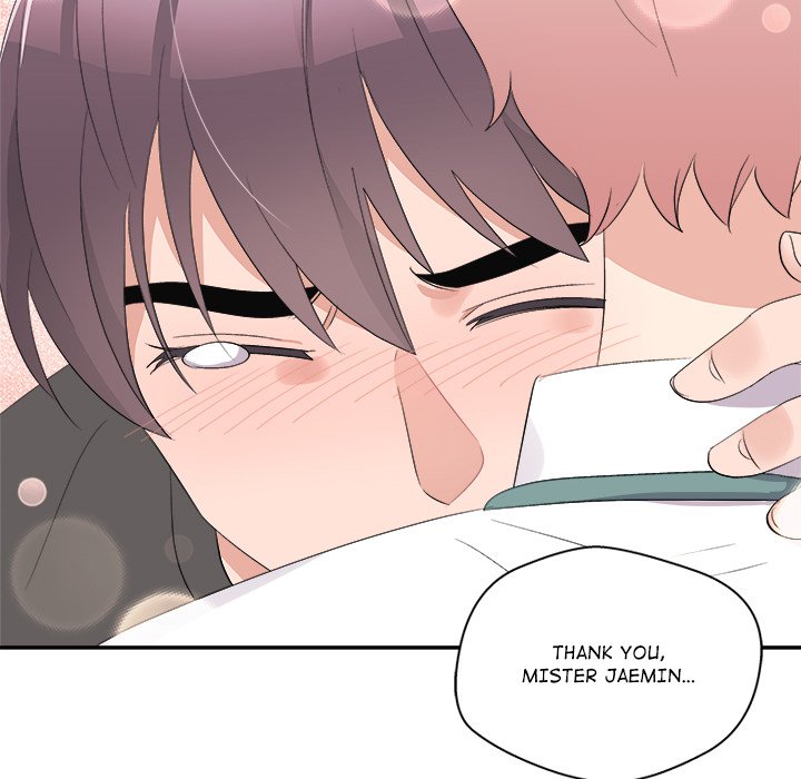 Cheonghak-dong Project Cheonghak-dong Project EP 82 - Toomics page 34 - 