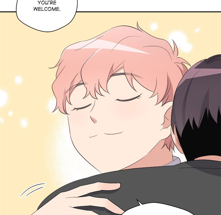 Cheonghak-dong Project Cheonghak-dong Project EP 82 - Toomics page 36 - 