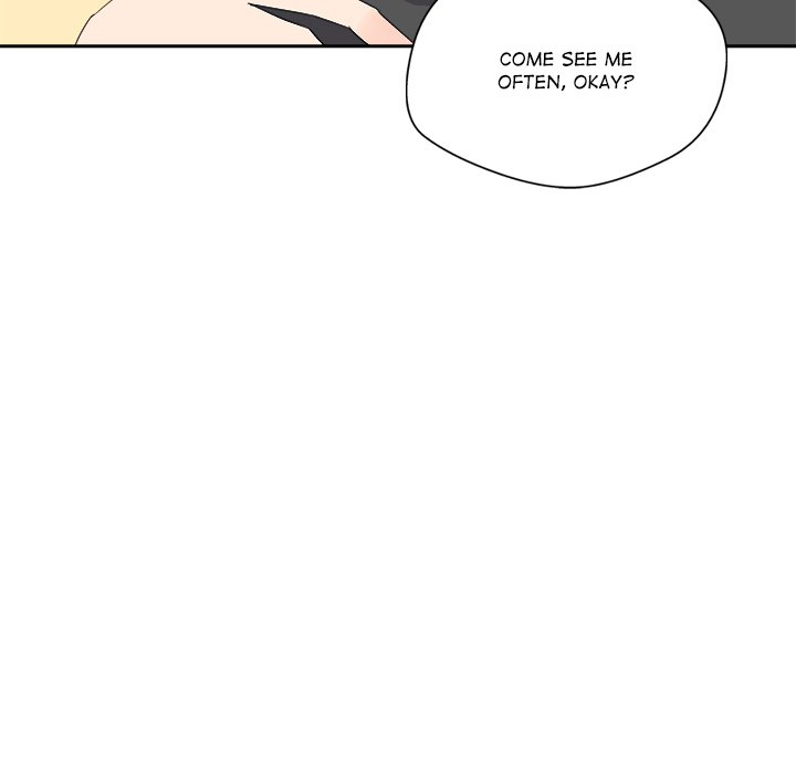 Cheonghak-dong Project Cheonghak-dong Project EP 82 - Toomics page 37 - 
