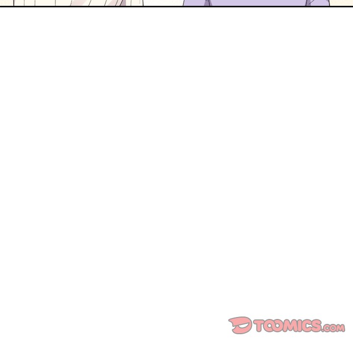 Cheonghak-dong Project Cheonghak-dong Project EP 82 - Toomics page 39 - 
