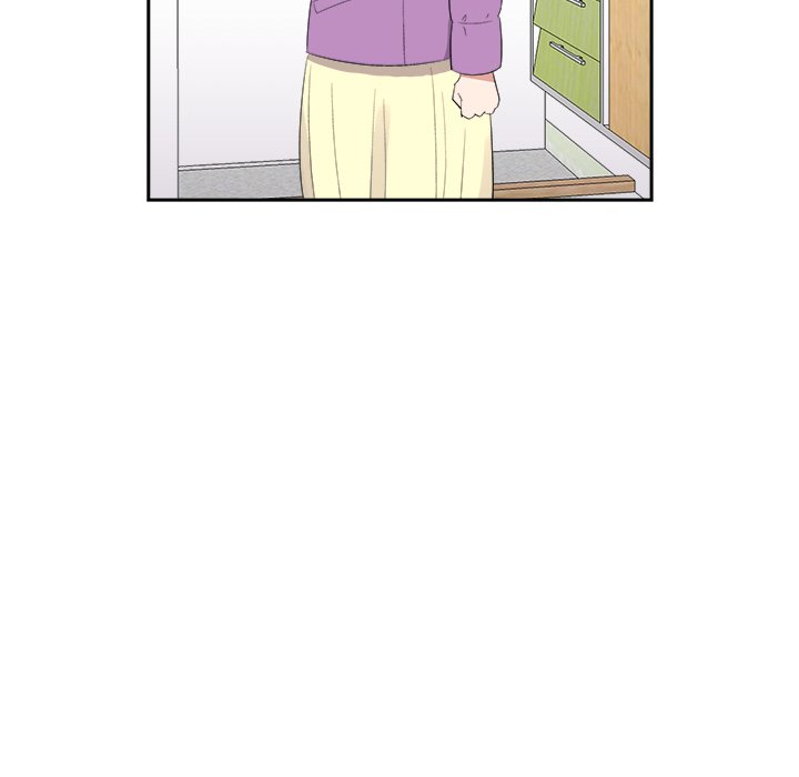 Cheonghak-dong Project Cheonghak-dong Project EP 82 - Toomics page 41 - 