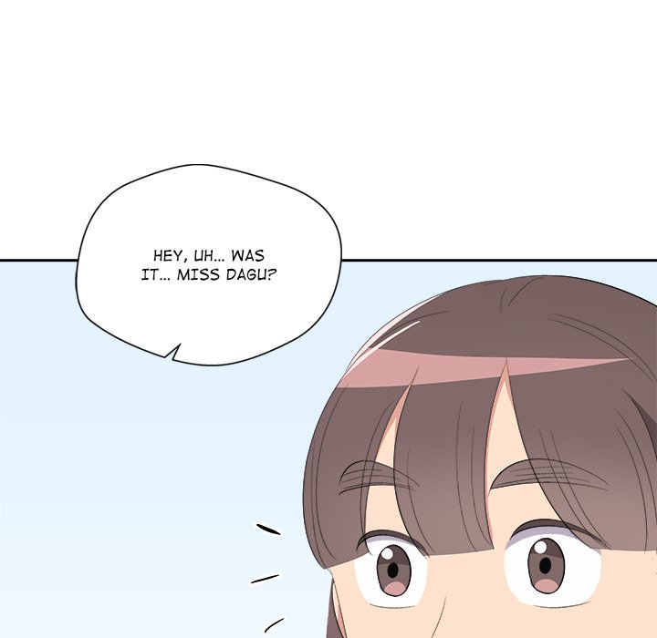 Cheonghak-dong Project Cheonghak-dong Project EP 82 - Toomics page 42 - 
