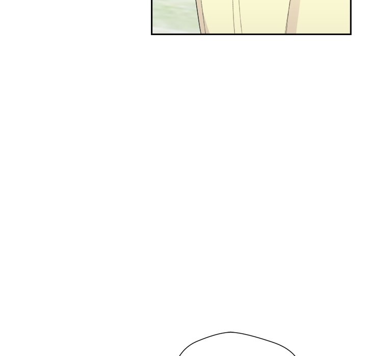 Cheonghak-dong Project Cheonghak-dong Project EP 82 - Toomics page 47 - 