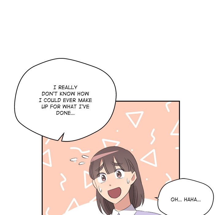 Cheonghak-dong Project Cheonghak-dong Project EP 82 - Toomics page 52 - 