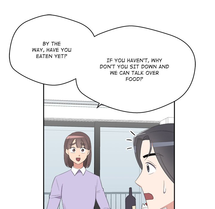 Cheonghak-dong Project Cheonghak-dong Project EP 82 - Toomics page 56 - 