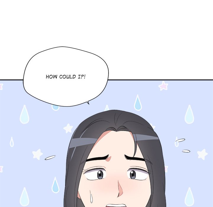 Cheonghak-dong Project Cheonghak-dong Project EP 82 - Toomics page 58 - 