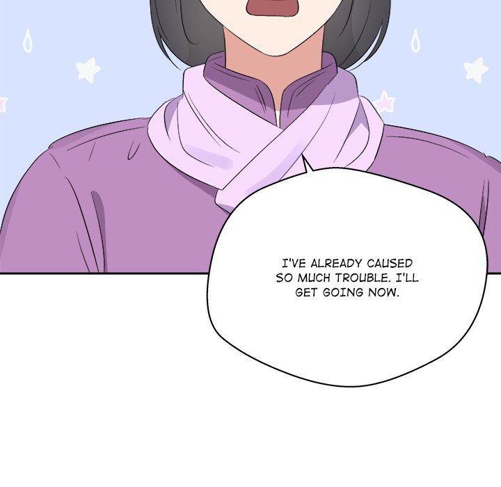 Cheonghak-dong Project Cheonghak-dong Project EP 82 - Toomics page 59 - 