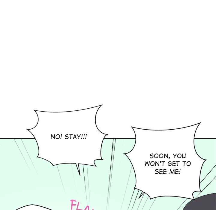 Cheonghak-dong Project Cheonghak-dong Project EP 82 - Toomics page 60 - 