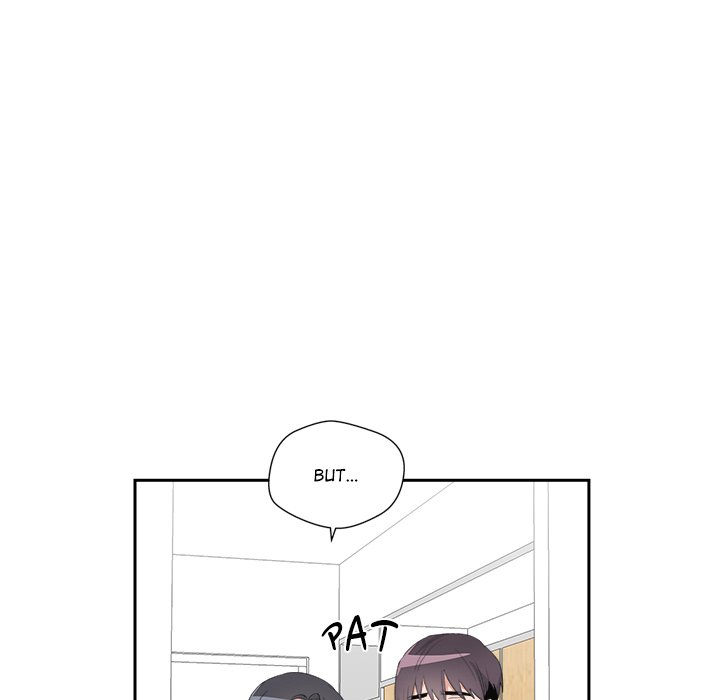 Cheonghak-dong Project Cheonghak-dong Project EP 82 - Toomics page 62 - 