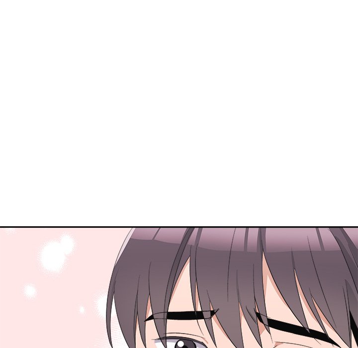 Cheonghak-dong Project Cheonghak-dong Project EP 82 - Toomics page 64 - 