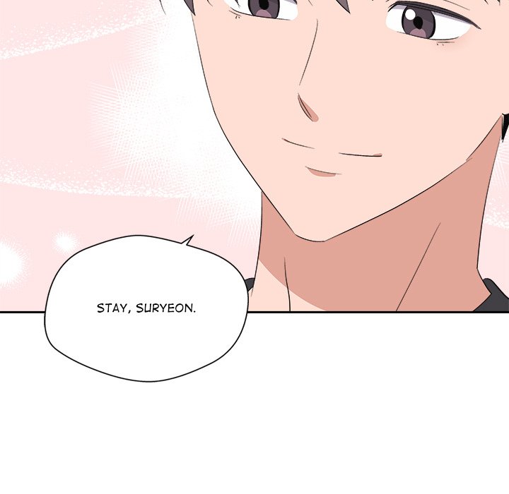 Cheonghak-dong Project Cheonghak-dong Project EP 82 - Toomics page 65 - 