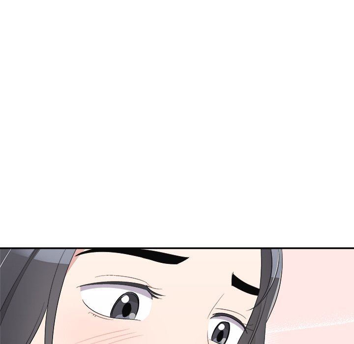 Cheonghak-dong Project Cheonghak-dong Project EP 82 - Toomics page 66 - 