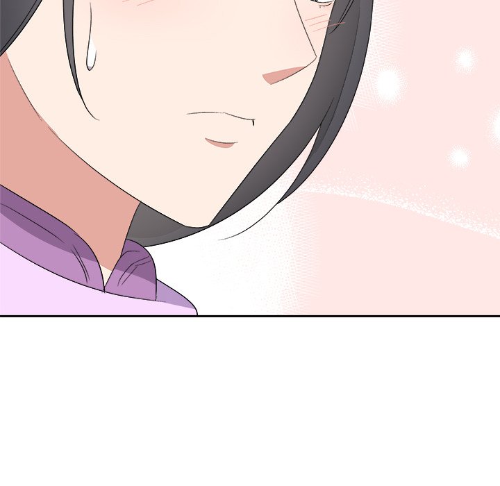 Cheonghak-dong Project Cheonghak-dong Project EP 82 - Toomics page 67 - 