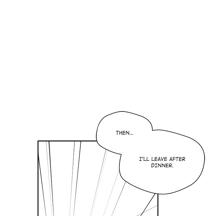 Cheonghak-dong Project Cheonghak-dong Project EP 82 - Toomics page 68 - 