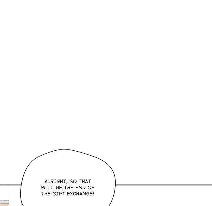 Cheonghak-dong Project Cheonghak-dong Project EP 82 - Toomics page 70 - 