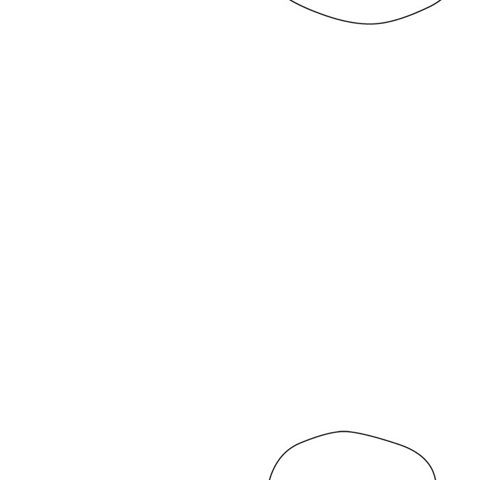 Cheonghak-dong Project Cheonghak-dong Project EP 82 - Toomics page 72 - 