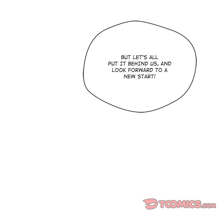 Cheonghak-dong Project Cheonghak-dong Project EP 82 - Toomics page 75 - 