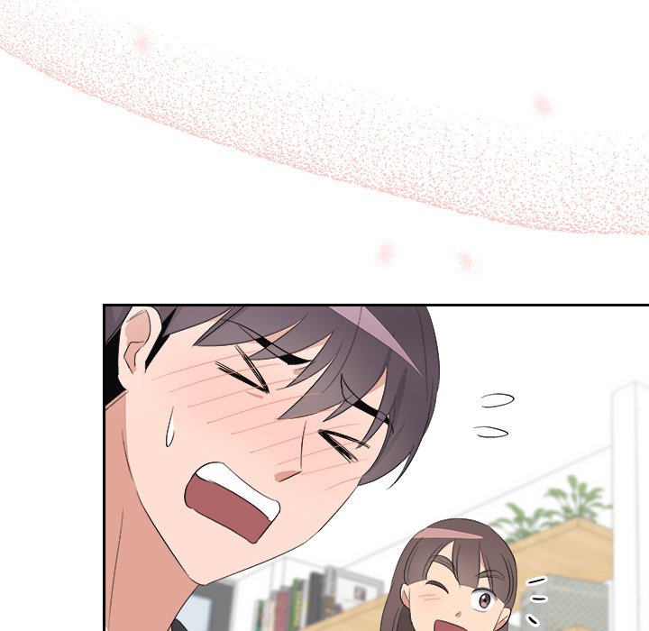 Cheonghak-dong Project Cheonghak-dong Project EP 82 - Toomics page 85 - 
